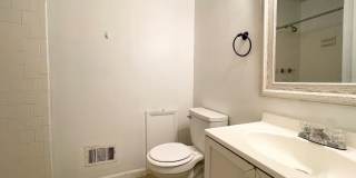 7197-A CIMARRON Court Gallery 15