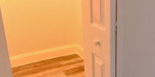 22682 SW 65th Circle Gallery 23