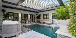 231 Fluvia Ave # 231, Coral Gables, FL 33134 Gallery 49