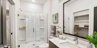 Velara Luxury Apartments Gallery 96