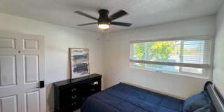 2445 Town Circle Gallery 1