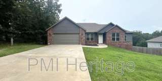 3 Mallow Ln Gallery 1