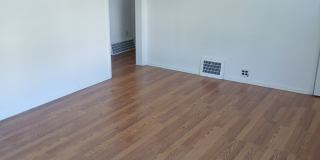 1200 Commonwealth Ave. Gallery 20