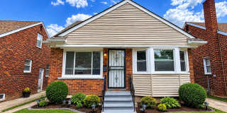 Completely Renovated 3-Bedroom Home for Lease - Call (313)429-3244 Completely Renovated 3-Bedroom Home for Lease - Call (313)429-3244 Gallery 1