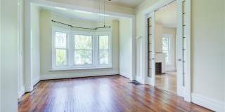 14 Vick Park A Gallery 21