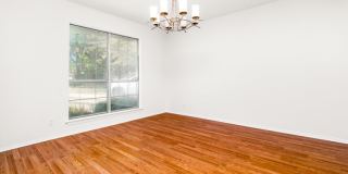 2535 Wilderness Hill Gallery 6