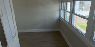 420 Morrissee Avenue Gallery 14