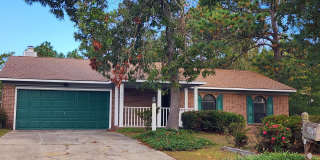 CLIFFDALE WEST Gallery 1