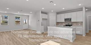 2540 Solon Ln Gallery 6