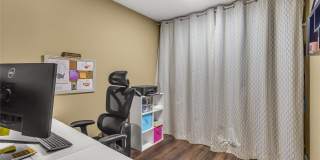 1719 Whitehall Drive unit: 406 Gallery 24