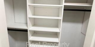1406 Carrollsburg Pl SW Gallery 16