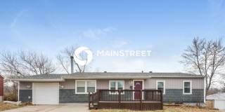 1700 South Trail Ridge Drive Gallery 1