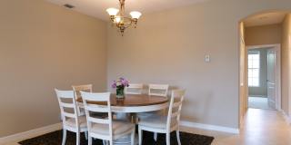 8407 Quail Meadow Way Gallery 5