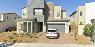 6925 Whisper Canyon Place 6925 Whisper Canyon Place Gallery 1