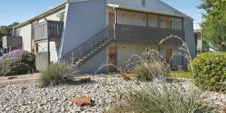 Sedona Ranch Gallery 21