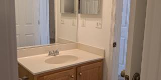 17289 VAUGHN Lane Gallery 39