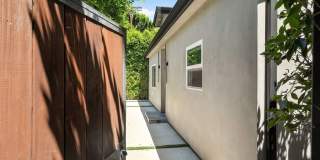 5332 Natick Ave. Gallery 18