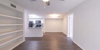 Residence at White River Gallery 8
