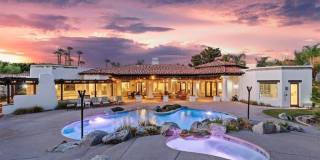 81815 Mountain View Ln Gallery 1