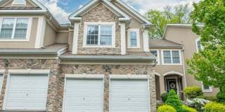 74 Glattly Dr Gallery 1