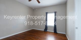 SECTION 8 WELCOME - NEWLY RESTORED - 2 BEDROOM - HARDWOOD FLOORS Gallery 13