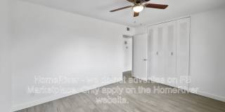 10701 W Cherry Hills Dr W Gallery 14