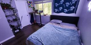 2116 Mount Vernon Drive Gallery 4