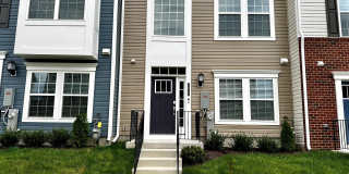 7817 BARRENSDALE Road Gallery 1