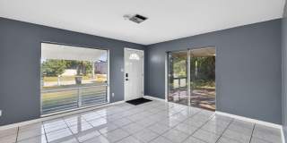 501 Emil Drive Gallery 4