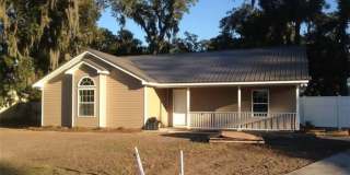 239 Pecan Point Road E Gallery 1
