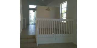 9829 Scribner Lane, Wellington, FL 33414 Gallery 6