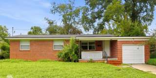 6523 Harlow Boulevard Gallery 1
