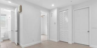 119 Osceola Lane Gallery 8