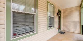 3907 BRAVEHEART Circle Gallery 56