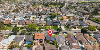 413 N Paulina Gallery 45