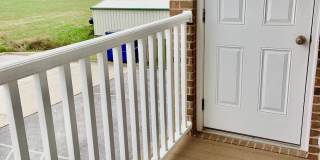 179 Enterprise Ct Gallery 9