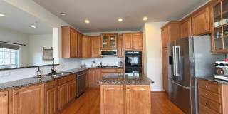 1600 REGENT MANOR Court Gallery 5