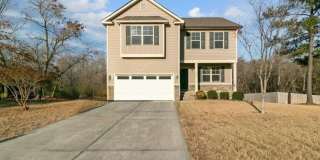 204 Sandy Springs Road Gallery 1