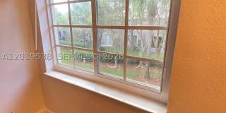 2041 Pompeii Ct Gallery 29