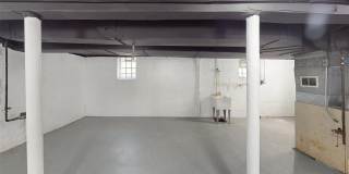 493 E 115th St Gallery 3