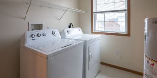 Rockledge Pointe Apartments Gallery 9