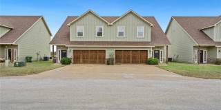 102 Eagle Meadow Gallery 1