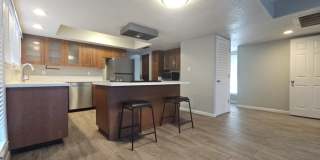 3301 South Terrace Road Gallery 4