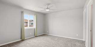 6104 Summit Peak Court - 102 Gallery 10