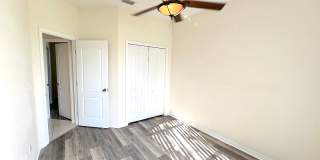Huge 4 Bed 2 Bath Home w Fully Fenced Yard on Cul De Sac for Rent! Gallery 33