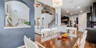5175 TOP RIDGE LN Gallery 14