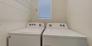 31260 Penny Surf Loop Gallery 16