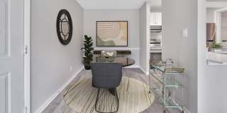 Isles at East Millenia Gallery 12