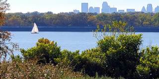 Windsor on White Rock Lake Gallery 9