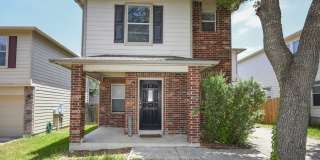 16134 Branching Oaks Gallery 1